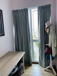 Waterview (D18), Condominium #537405281